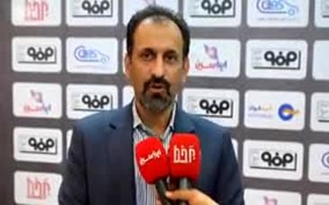 ویدیو: فولاد مبارکه زبان‌زد است و بهترین سطح کیفی تولیدات را دارد