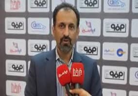 ویدیو: فولاد مبارکه زبان‌زد است و بهترین سطح کیفی تولیدات را دارد