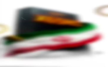 شرکت فولاد اکسین خوزستان،ایران را در تولید ورق استراتژیک X65MS خودکفا کرد