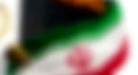 شرکت فولاد اکسین خوزستان،ایران را در تولید ورق استراتژیک X65MS خودکفا کرد