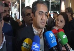 ویدیو: همکاری فولاد مبارکه با سیاست‌های دولت در زمینه انرژی‌های تجدید‌پذیر 