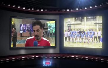 ویدیو: «با خبر از فولاد»