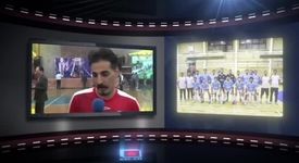 ویدیو: «با خبر از فولاد»