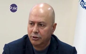 ویدیو: دولت به معادن سخت می‌گیرد، اما نیروگاه‌ها آزادانه مازوت می‌سوزانند