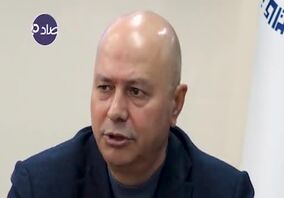 ویدیو: دولت به معادن سخت می‌گیرد، اما نیروگاه‌ها آزادانه مازوت می‌سوزانند