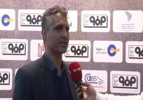  ۸۰۰ قطعه بومی‌سازی در فولاد مبارکه در سال جاری ۹ میلیون یورو صرفه‌جویی به همراه داشته است 