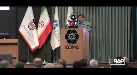 ویدیو: فولاد سبز موضوع جدی آینده ماست/ دوران رکود همیشگی نخواهد بود