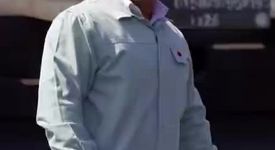 ویدیو: فولاد خوزستان شما را دعوت می کند به بیست و هفتمین سمپوزیوم فولاد کشور