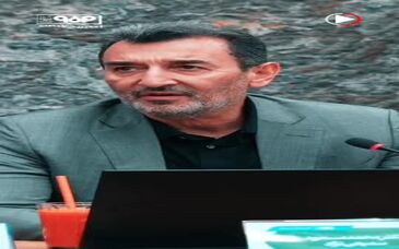 ویدیو/ فولاد مبارکه؛ فراتر از پیش‌بینی‌ها! 
