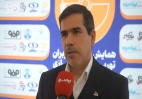 ویدیو: پیشرفت ۷۵ درصدی بخش بخار نیروگاه سیکل ترکیبی فولاد مبارکه/ مهم‌ترین خروجی تجهیزات کلاس F در نیروگاه فولاد مبارکه اجرایی شد