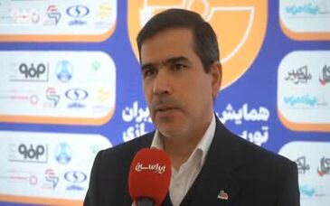 ویدیو: پیشرفت ۷۵ درصدی بخش بخار نیروگاه سیکل ترکیبی فولاد مبارکه/ مهم‌ترین خروجی تجهیزات کلاس F در نیروگاه فولاد مبارکه اجرایی شد