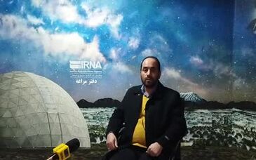 ویدئو: احیای واحدهای غیرفعال در دستور کار شورای معادن مراغه قرار دارد