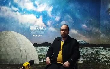 ویدئو: احیای واحدهای غیرفعال در دستور کار شورای معادن مراغه قرار دارد