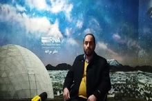 ویدئو: احیای واحدهای غیرفعال در دستور کار شورای معادن مراغه قرار دارد