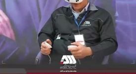 در گل گهر نگاه زیبایی به تعالی سازمانی وجود دارد