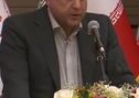 ویدیو: افزایش نرخ بازدهی و تکمیل پروژه‌ها؛ اولویت شرکت ملی مس