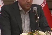ویدیو: افزایش نرخ بازدهی و تکمیل پروژه‌ها؛ اولویت شرکت ملی مس