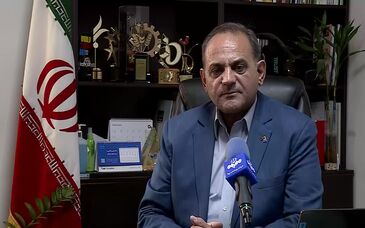 ویدیو: کاهش هزینه تولید معادن با نوسازی و بازسازی ماشین آلات