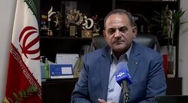 ویدیو: کاهش هزینه تولید معادن با نوسازی و بازسازی ماشین آلات