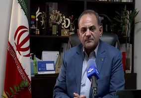 ویدیو: کاهش هزینه تولید معادن با نوسازی و بازسازی ماشین آلات