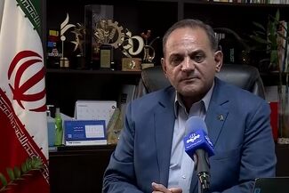 ویدیو: کاهش هزینه تولید معادن با نوسازی و بازسازی ماشین آلات