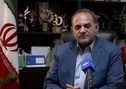 ویدیو: کاهش هزینه تولید معادن با نوسازی و بازسازی ماشین آلات
