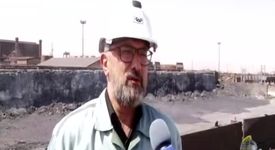 ویدیو: وقتی فناوری ایرانی به کمک محیط زیست می‌آید