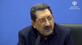 ویدیو: نشست وزیر صمت با مدیران عامل صنایع بزرگ ایمید‌رو