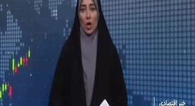 شش کوره، دوباره روشن شدند

