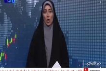 شش کوره، دوباره روشن شدند


