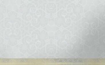 به مناسبت گرامیداشت روز حمل ونقل