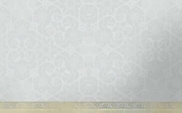 به مناسبت گرامیداشت روز حمل ونقل