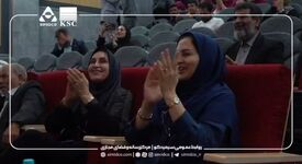 جشنواره موسیقی نوایی ویژه هنرمندان دارای معلولیت در خواف