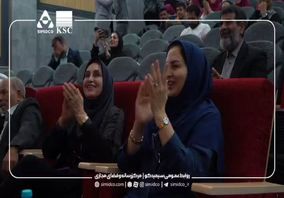جشنواره موسیقی نوایی ویژه هنرمندان دارای معلولیت در خواف
