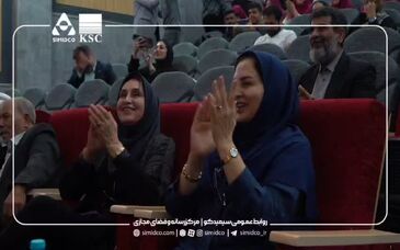 جشنواره موسیقی نوایی ویژه هنرمندان دارای معلولیت در خواف