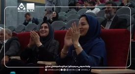 جشنواره موسیقی نوایی ویژه هنرمندان دارای معلولیت در خواف