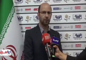 ویدئو: تامین مواد اولیه؛ یکی از دغدغه‌های اصلی فولادسازان کشور است
