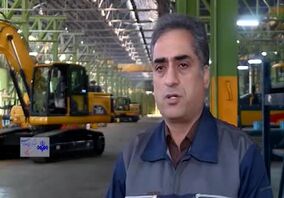 ویدئو: رکورد زنی هپکو در سال‌های پس از رکود
