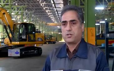 ویدئو: رکورد زنی هپکو در سال‌های پس از رکود