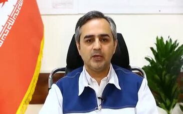 ویدئو: آشنایی با شرکت آتیه فولادسنگان