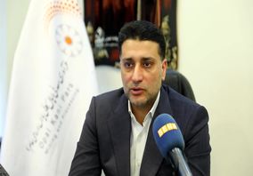 ویدیو: نقش بورس کالا در شفاف شدن مبادلات صنایع معدنی