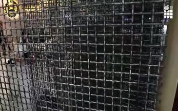 ویدیو: یزد میزبان نهمین نمایشگاه تخصصی معدن با حضور چادرملو