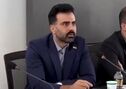 ویدیو: ارزیابی شش‌ماهه گروه فولاد مبارکه در فولاد سنگان