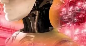 بزرگ ترین چالش حوزه فناوری شرکت فولادی شما چیست؟