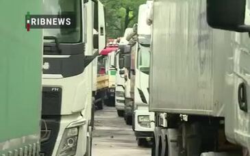 ویدئو: بحران زغال سنگ پس از بحران گاز در لهستان