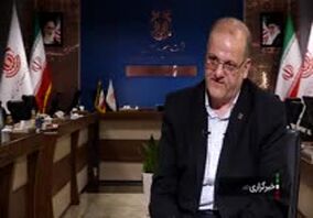 ویدیو- ملاطاهری: ضرورت استفاده از هوش مصنوعی در معادن

