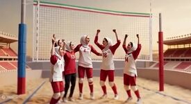 ویدیو: *سپاهان برای فولادمبارکه فقط یک باشگاه نیست...*