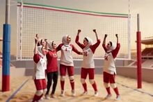 ویدیو: *سپاهان برای فولادمبارکه فقط یک باشگاه نیست...*