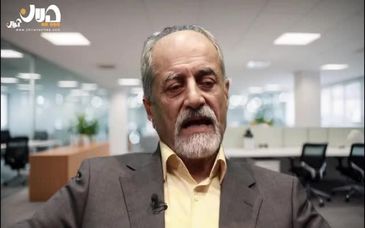 ویدیو: جزئیات خبر خوب تالار دوم/ نرخ ارز صادراتی هر محصول زنجیره فولاد چقدر است؟ 