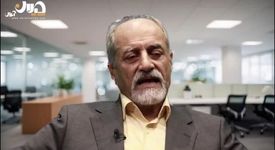 ویدیو: جزئیات خبر خوب تالار دوم/ نرخ ارز صادراتی هر محصول زنجیره فولاد چقدر است؟ 